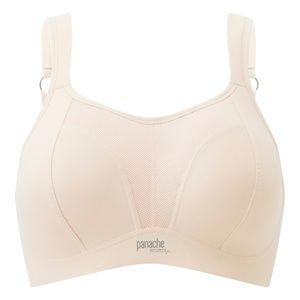 Panache non-wired sports bra